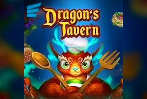 Dragon's Tavern