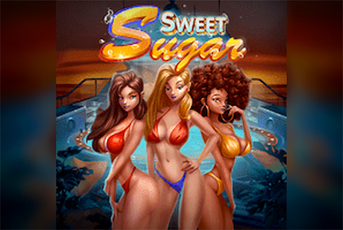 Sweet sugar