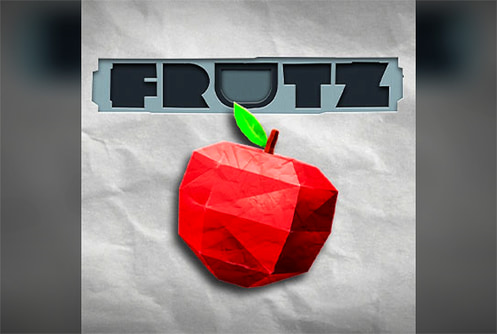 Frutz