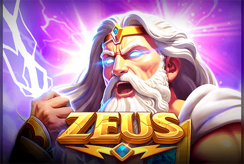 Zeus