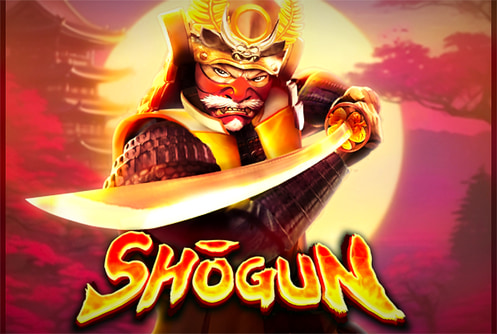 Shogun