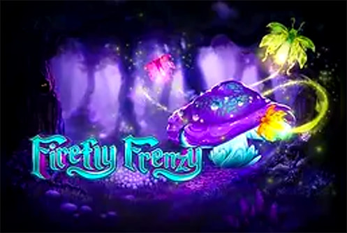 Firefly Frenzy